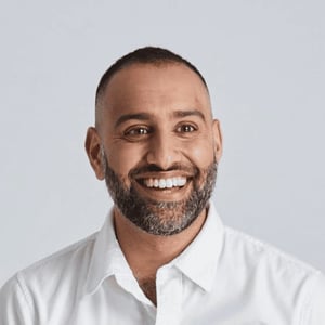 1650586919181.jfif-min