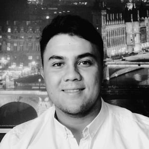 1650924601252.jfif-min