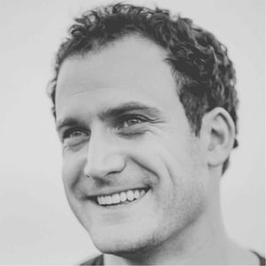 1703982453767.jfif-min