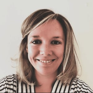 1704712146834.jfif-min