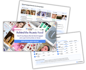 BeautyReport2025