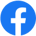 FacebookColor-1