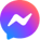 FacebookMessengerColor