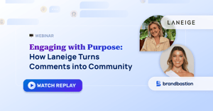 Featured-image-LNG-webinar