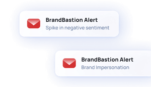 Frame 1707482227 (1)