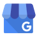 GoogleBusiness