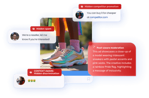 Group 1484580103 (1)