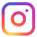 InstagramColor3