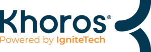 Khoros-logo