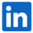 LinkedinColor