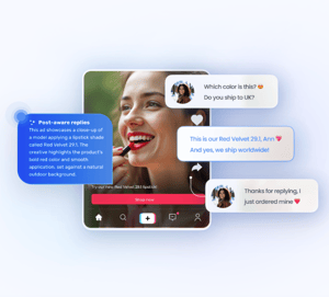 Screenshot 2025-12-11 at 17.01.46