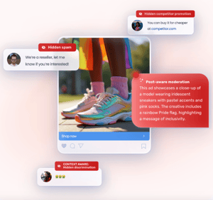 Screenshot 2025-12-11 at 17.02.02