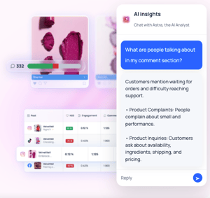 Screenshot 2025-12-11 at 17.02.29