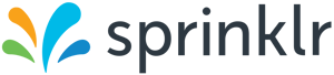 Sprinklr_logo-2025