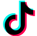 TiktokColor