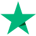 TrustPilotColor