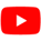 YoutubeColor-1