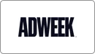 adweek-1