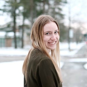 alison_mooradian_wld