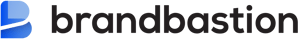 brandbastion-logo