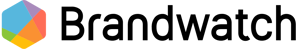 brandwatch