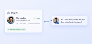 buyer-sync