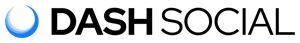 dash-social-logo-primary-black