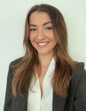 elana