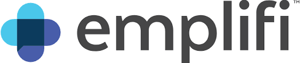 emplifi-logo