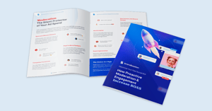 guide-paid-roi-fimage1