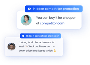 hidden-comments