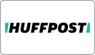 huffpost