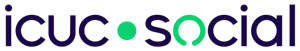 icuc-logo