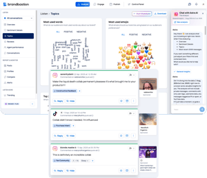 mar-platform-analyze