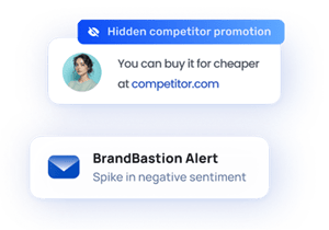 moderation-alerts-3