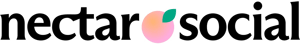 nectar-social-logo