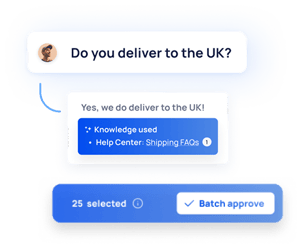 on-brand-replies