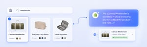 product-catalog-1