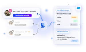 salesforce-header-4