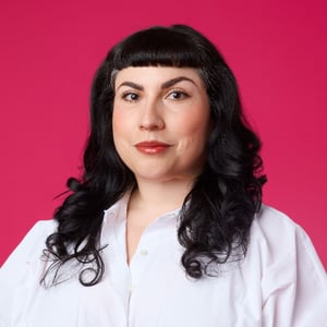 samantha-quintanar