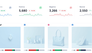 sentiment-platform (1)