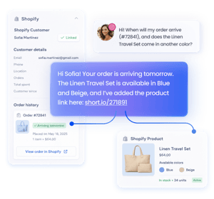 shopify-header-2