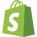 shopify-icon1