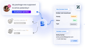 zendesk-header